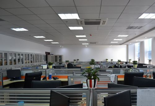 2025年無錫市普通國省道交通安全設(shè)施精細(xì)化提升工程施工項(xiàng)目2025JY-JXH-SG標(biāo)段中標(biāo)結(jié)果公告:交通安全設(shè)施